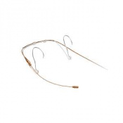 Головна гарнітура SHURE DH5C/O-MTQG