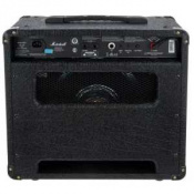 Комбопідсилювач Marshall DSL5CR 3 – techzone.com.ua Комбопідсилювач Marshall DSL5CR 3 – techzone.com.ua