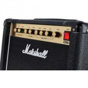 Комбопідсилювач Marshall DSL5CR 4 – techzone.com.ua Комбопідсилювач Marshall DSL5CR 4 – techzone.com.ua