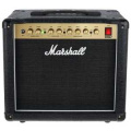 Комбопідсилювач Marshall DSL5CR 1 – techzone.com.ua