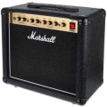 Комбопідсилювач Marshall DSL5CR 2 – techzone.com.ua
