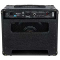 Комбопідсилювач Marshall DSL5CR 3 – techzone.com.ua