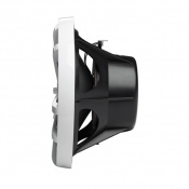 Сабвуфер JBL Stage Marine 10 White (шт) 2 – techzone.com.ua