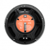 Сабвуфер JBL Stage Marine 10 White (шт) 3 – techzone.com.ua