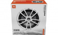 Сабвуфер JBL Stage Marine 10 White (шт) 4 – techzone.com.ua