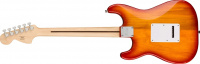 Електрогітара SQUIER by FENDER AFFINITY SERIES STRATOCASTER HSS MN SIENNA SUNBURST 2 – techzone.com.ua Електрогітара SQUIER by FENDER AFFINITY SERIES STRATOCASTER HSS MN SIENNA SUNBURST 2 – techzone.com.ua