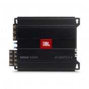 Автоусилитель JBL Stage A6002 2 – techzone.com.ua Автоусилитель JBL Stage A6002 2 – techzone.com.ua