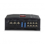 Автоусилитель JBL Stage A6002 4 – techzone.com.ua Автоусилитель JBL Stage A6002 4 – techzone.com.ua