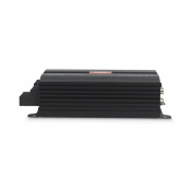 Автоусилитель JBL Stage A6002 5 – techzone.com.ua Автоусилитель JBL Stage A6002 5 – techzone.com.ua