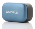 Бездротові навушники Noble Audio FoKus Mystique Blue 5 – techzone.com.ua