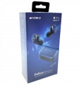 Беспроводные наушники Noble Audio FoKus Mystique Blue 6 – techzone.com.ua