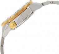 Мужские часы Seiko 5 Sports Automatic SNZF08J1 3 – techzone.com.ua Мужские часы Seiko 5 Sports Automatic SNZF08J1 3 – techzone.com.ua