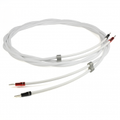 Акустический кабель Chord Sarum T Speaker Cable mono m 2 – techzone.com.ua Акустический кабель Chord Sarum T Speaker Cable mono m 2 – techzone.com.ua