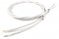 Акустичний кабель Chord Sarum T Speaker Cable mono m 1 – techzone.com.ua