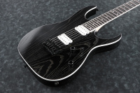 Электрогитара Ibanez RGR652AHBF WK 2 – techzone.com.ua Электрогитара Ibanez RGR652AHBF WK 2 – techzone.com.ua