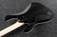 Электрогитара Ibanez RGR652AHBF WK 3 – techzone.com.ua Электрогитара Ibanez RGR652AHBF WK 3 – techzone.com.ua