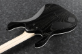 Електрогітара Ibanez RGR652AHBF WK 3 – techzone.com.ua