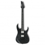 Електрогітара Ibanez RGR652AHBF WK 1 – techzone.com.ua