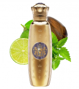 Spirit Of Kings Acamar Парфумована вода унісекс 100 мл тестер 2 – techzone.com.ua Spirit Of Kings Acamar Парфумована вода унісекс 100 мл тестер 2 – techzone.com.ua