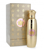 Spirit Of Kings Acamar Парфумована вода унісекс 100 мл тестер 4 – techzone.com.ua Spirit Of Kings Acamar Парфумована вода унісекс 100 мл тестер 4 – techzone.com.ua