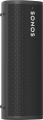 Портативна колонка Sonos Roam Black (ROAM1R21BLK) 2 – techzone.com.ua