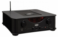 Інтегрований підсилювач Taga Harmony HTA-2000B v.2 Black 2 – techzone.com.ua Інтегрований підсилювач Taga Harmony HTA-2000B v.2 Black 2 – techzone.com.ua