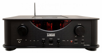 Інтегрований підсилювач Taga Harmony HTA-2000B v.2 Black 3 – techzone.com.ua Інтегрований підсилювач Taga Harmony HTA-2000B v.2 Black 3 – techzone.com.ua