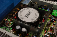 Інтегрований підсилювач Taga Harmony HTA-2000B v.2 Black 7 – techzone.com.ua Інтегрований підсилювач Taga Harmony HTA-2000B v.2 Black 7 – techzone.com.ua