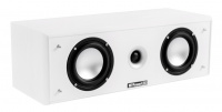Центральний канал MT-Power Elegance 2 Center White 1 – techzone.com.ua
