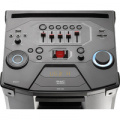 Бумбокс Mac Audio MMC 900 2 – techzone.com.ua