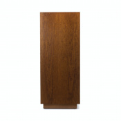 Акустика Klipsch Cornwall III Cherry 3 – techzone.com.ua Акустика Klipsch Cornwall III Cherry 3 – techzone.com.ua