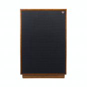 Акустика Klipsch Cornwall III Cherry 4 – techzone.com.ua Акустика Klipsch Cornwall III Cherry 4 – techzone.com.ua