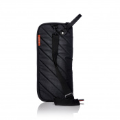 MONO M80-ST-BLK 2 – techzone.com.ua MONO M80-ST-BLK 2 – techzone.com.ua