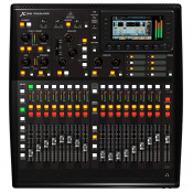 Цифровий мікшер Behringer X32 Producer 1 – techzone.com.ua