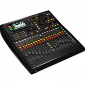 Цифровий мікшер Behringer X32 Producer 2 – techzone.com.ua Цифровий мікшер Behringer X32 Producer 2 – techzone.com.ua