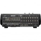 Цифровий мікшер Behringer X32 Producer 4 – techzone.com.ua Цифровий мікшер Behringer X32 Producer 4 – techzone.com.ua