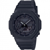 Мужские часы Casio G-Shock GA-2100-1A1ER