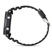 Мужские часы Casio G-Shock GA-2100-1A1ER 3 – techzone.com.ua Мужские часы Casio G-Shock GA-2100-1A1ER 3 – techzone.com.ua