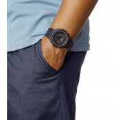 Мужские часы Casio G-Shock GA-2100-1A1ER 4 – techzone.com.ua Мужские часы Casio G-Shock GA-2100-1A1ER 4 – techzone.com.ua