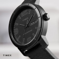 Чоловічий годинник Timex MOD44 Tx2r64300 2 – techzone.com.ua
