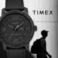 Мужские часы Timex MOD44 Tx2r64300 4 – techzone.com.ua