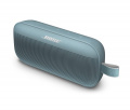 Портативная колонка Bose Soundlink Flex Bluetooth Stone Blue (865983-0200) 2 – techzone.com.ua