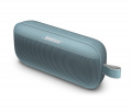 Портативна колонка Bose Soundlink Flex Bluetooth Stone Blue (865983-0200) 2 – techzone.com.ua