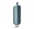 Портативная колонка Bose Soundlink Flex Bluetooth Stone Blue (865983-0200) 3 – techzone.com.ua