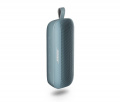 Портативна колонка Bose Soundlink Flex Bluetooth Stone Blue (865983-0200) 3 – techzone.com.ua