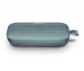 Портативная колонка Bose Soundlink Flex Bluetooth Stone Blue (865983-0200) 4 – techzone.com.ua
