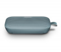 Портативна колонка Bose Soundlink Flex Bluetooth Stone Blue (865983-0200) 4 – techzone.com.ua