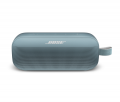 Портативная колонка Bose Soundlink Flex Bluetooth Stone Blue (865983-0200) 5 – techzone.com.ua