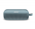 Портативна колонка Bose Soundlink Flex Bluetooth Stone Blue (865983-0200) 5 – techzone.com.ua