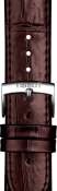Чоловічий годинник Tissot Carson Premium Chronograph T122.417.16.011.00 2 – techzone.com.ua Чоловічий годинник Tissot Carson Premium Chronograph T122.417.16.011.00 2 – techzone.com.ua